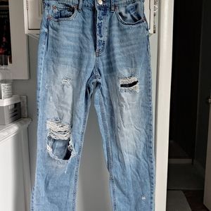 Urban Outfitters Jeans